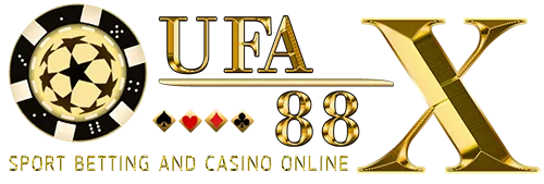 ufa88x